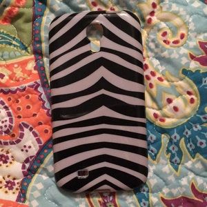 Samsung Galaxy s4 case